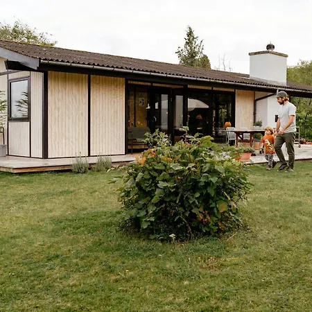 Casa vacanze Renovated 70s Surrounded By Lovely Nature